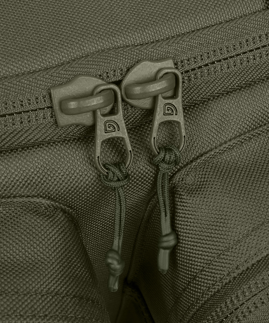 Trakker NXG Carryall