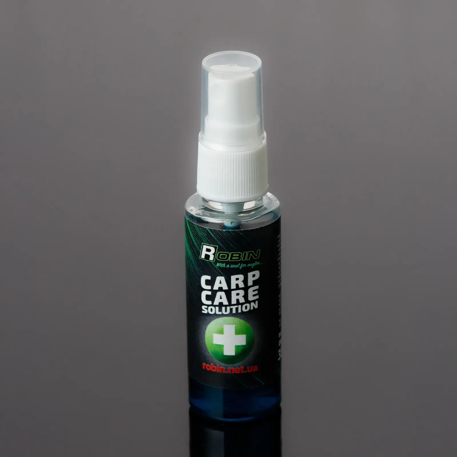 ROBIN Carp Care spray · Spray · 35 ml