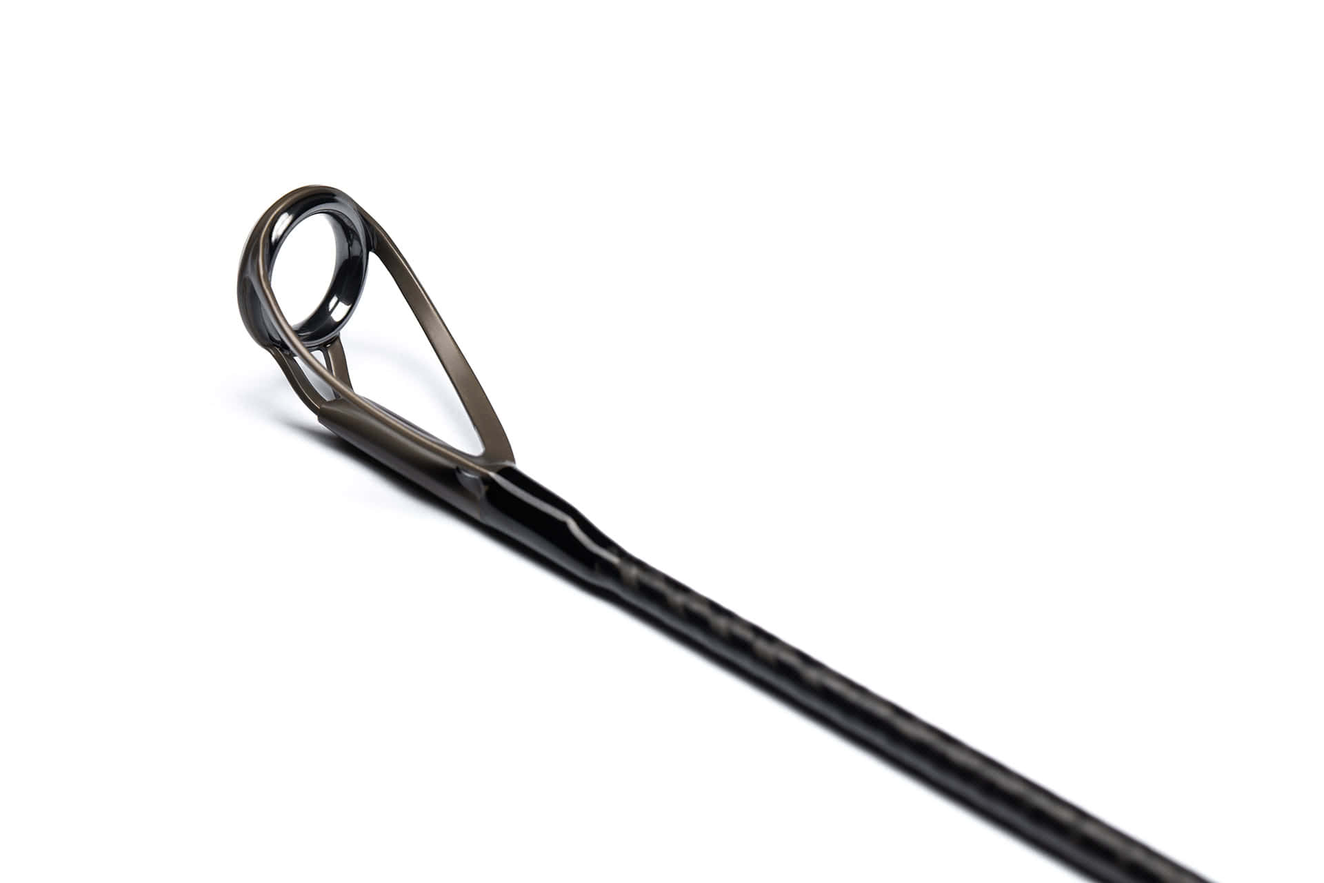Carp rod Orient Rods IVA