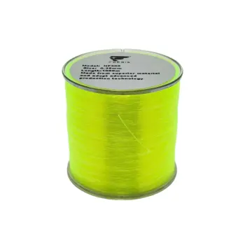 Fishing line Forbis