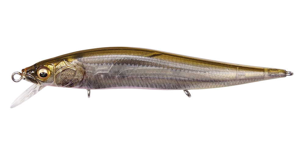 Wobbler Megabass VISION ONETEN JR