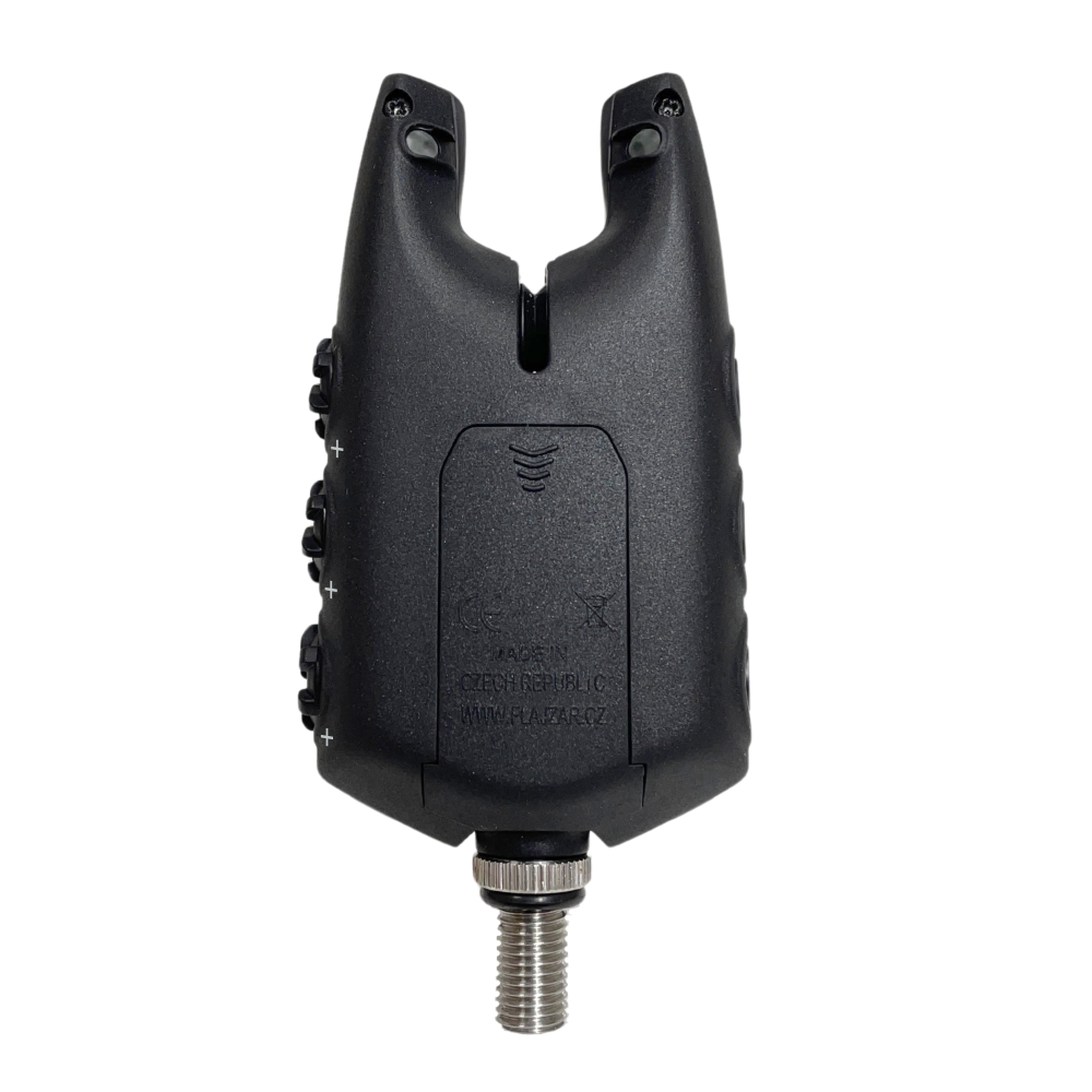 Bite alarm FLAJZAR Q10 TX