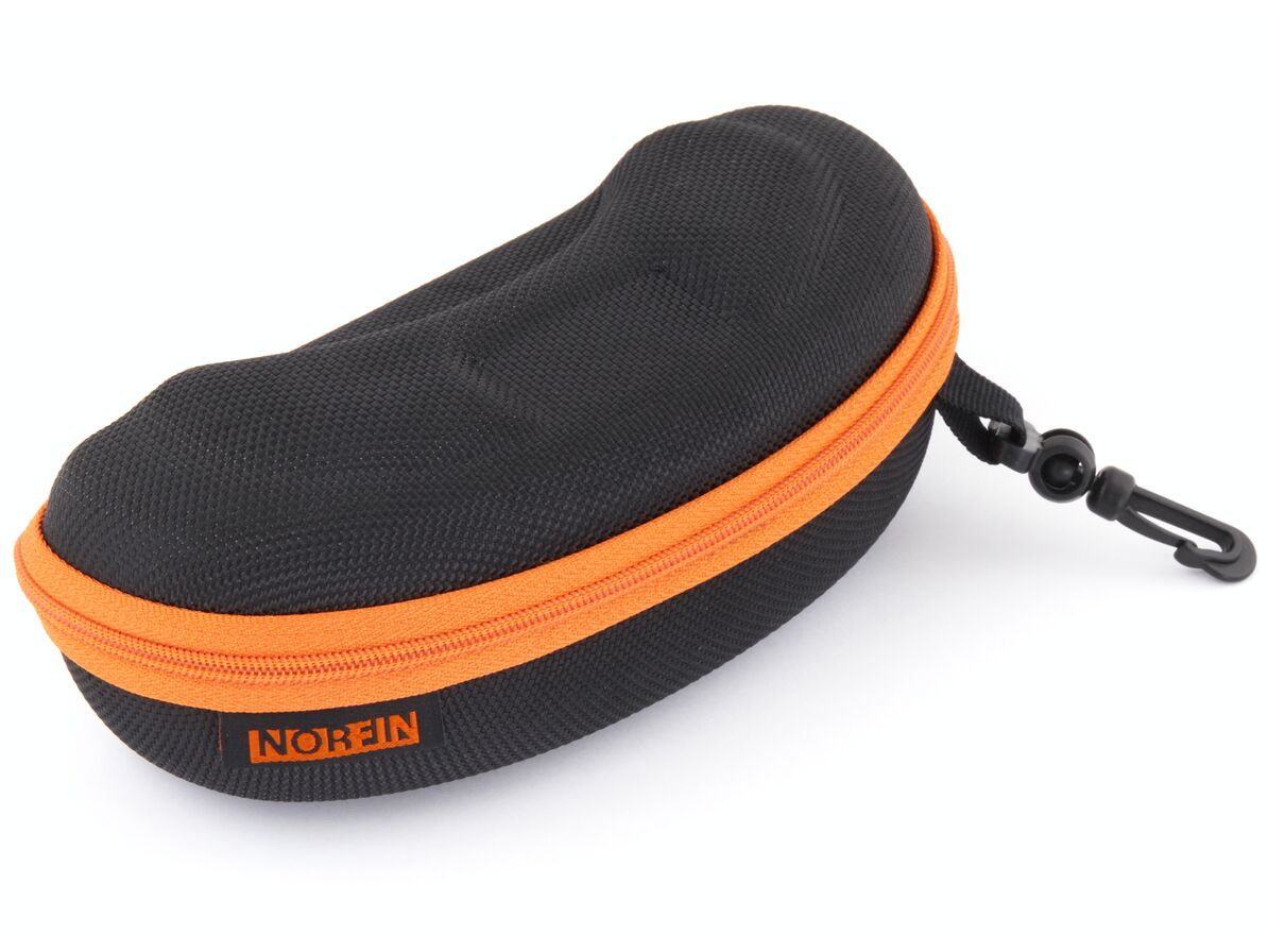 Norfin 31 glasses case