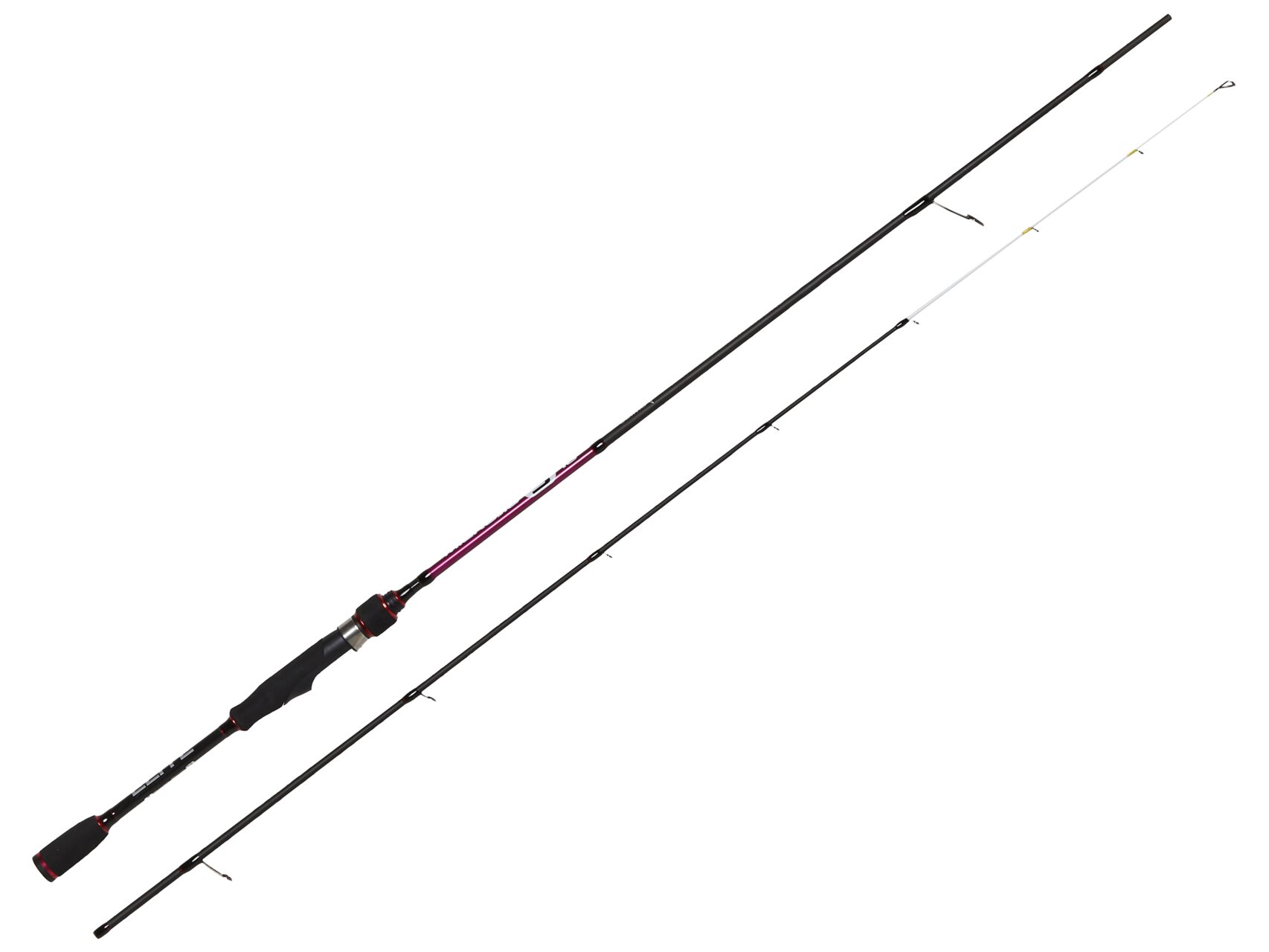 Spinning rod Salmo Elite MICROJIG S 10 3-10/2.16