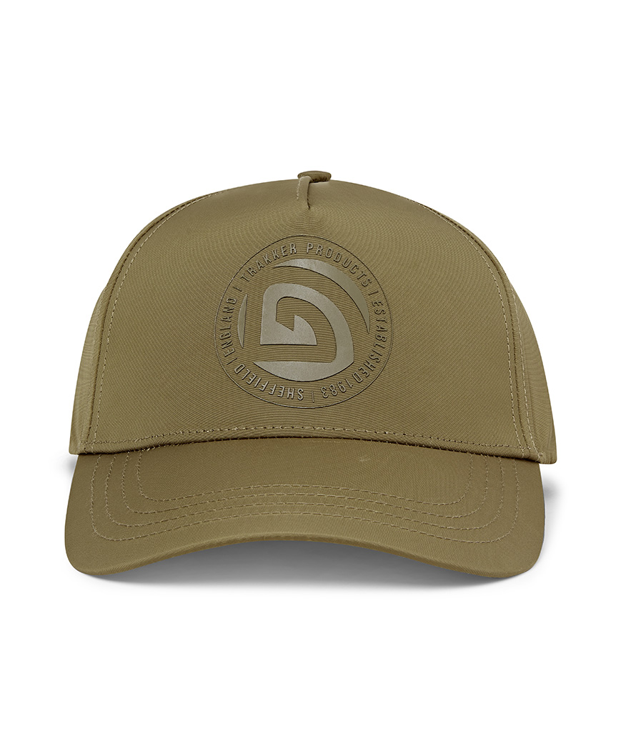 Îmbrăcăminte de vară — Trakker Water Resistant Cap