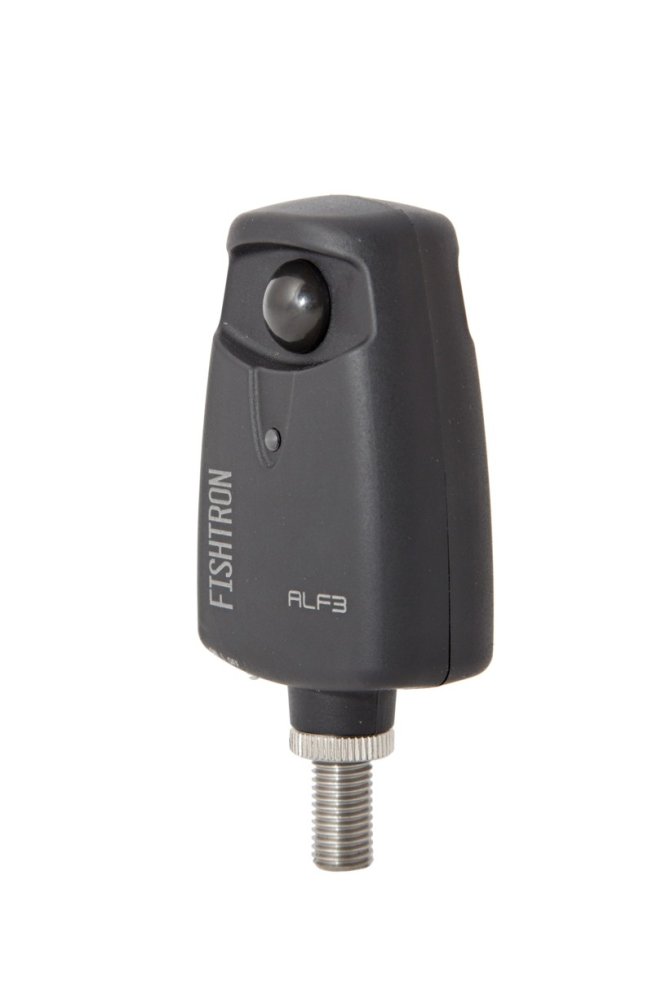 Alarm sensor FLAJZAR ALF3