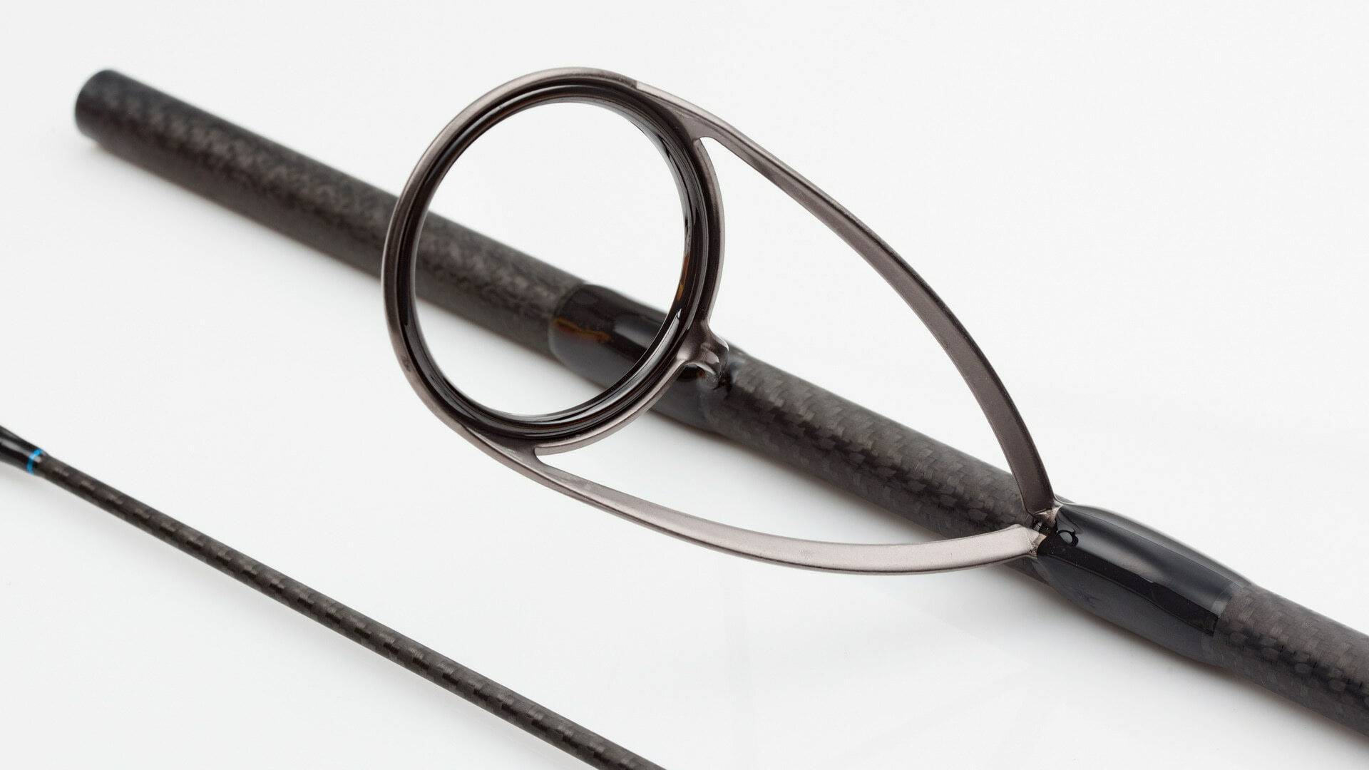 Carp rod Orient Rods VENUS V2