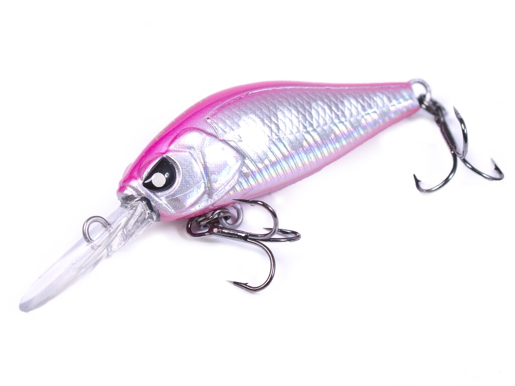 Suspending wobbler LJ Pro Series Anira LBSP 3.9cm / 704