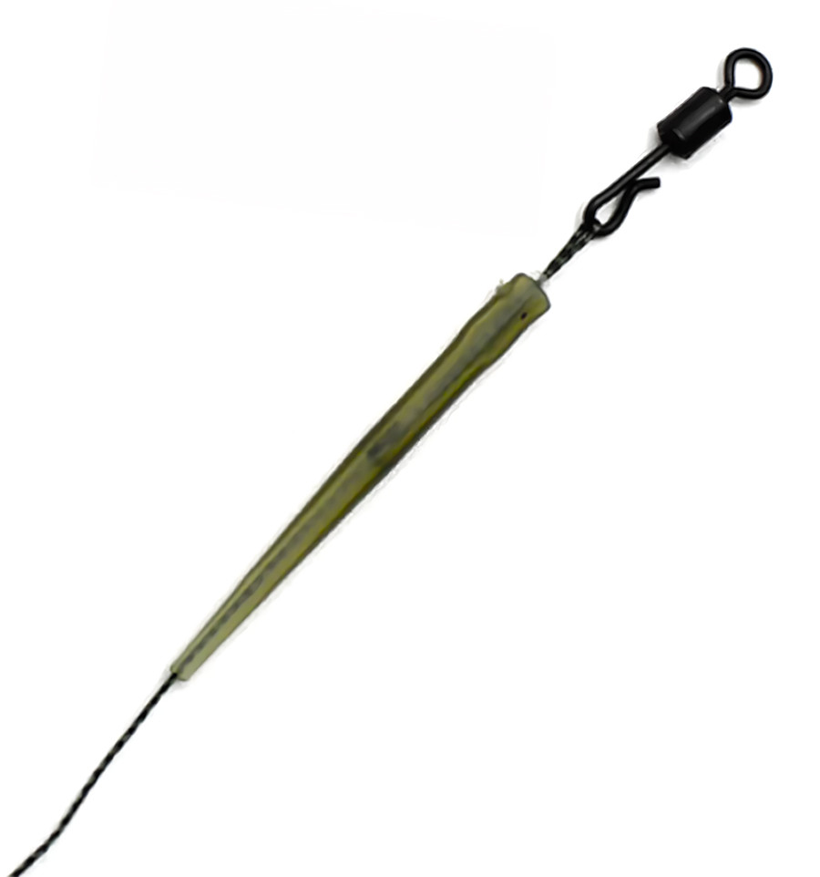 Anti-tangle sleeve World4Carp