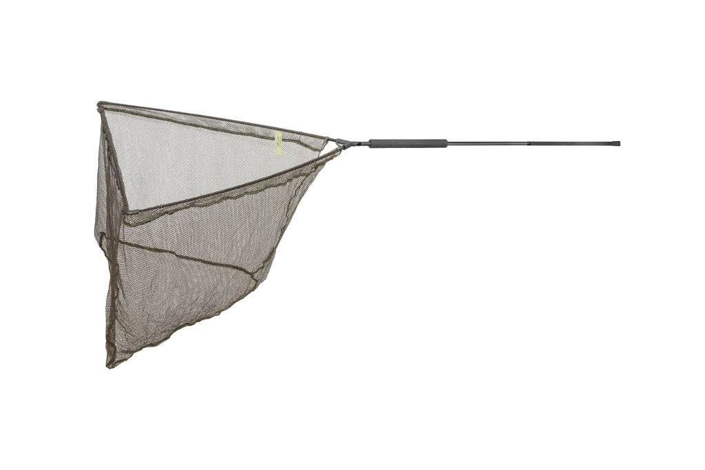 Marshal Camou Boat Landing Net