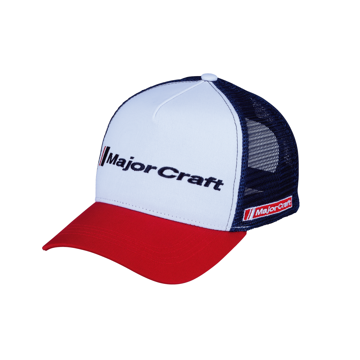 MajorCraft CAP & HAT