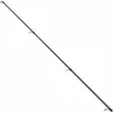 Second section for Salmo Diamond MATCH 30 match rod 3.90 m