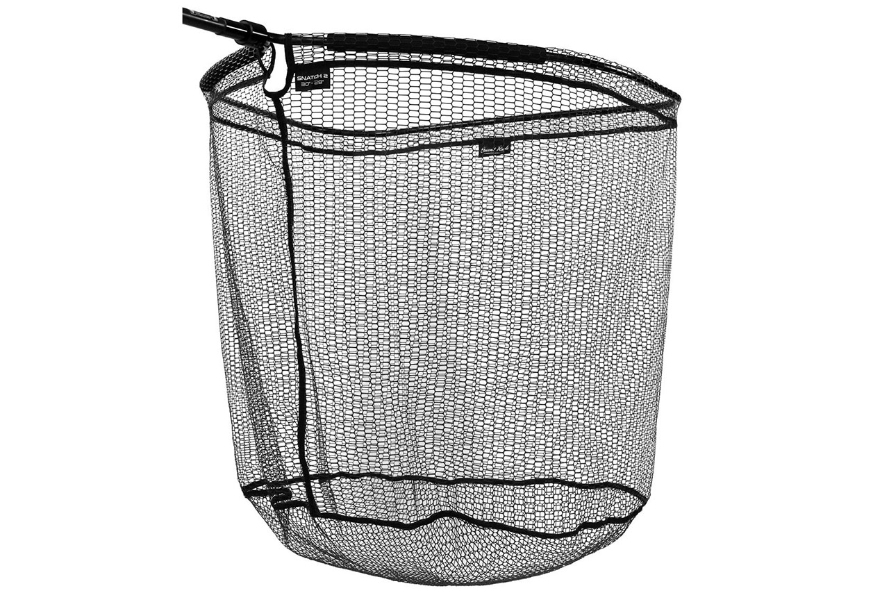 Landing net Orient Rods SNATCH