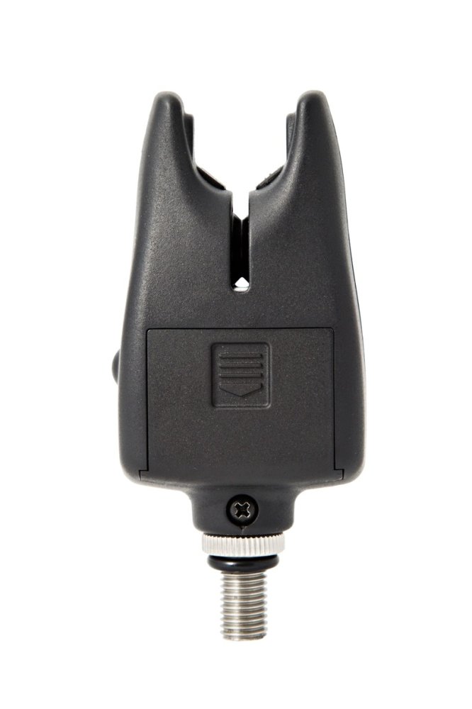 Bite alarm FLAJZAR e3TX