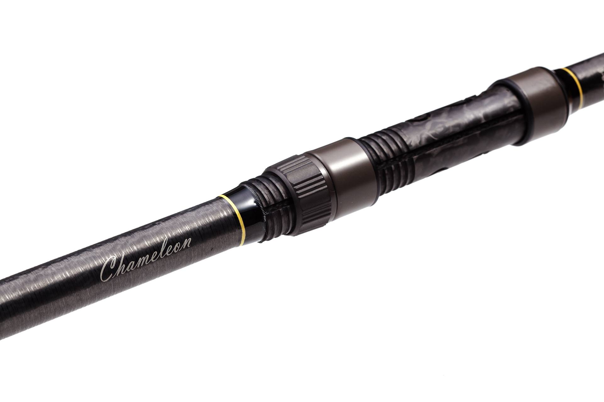 Carp rod Orient Rods Chameleon Ultimate