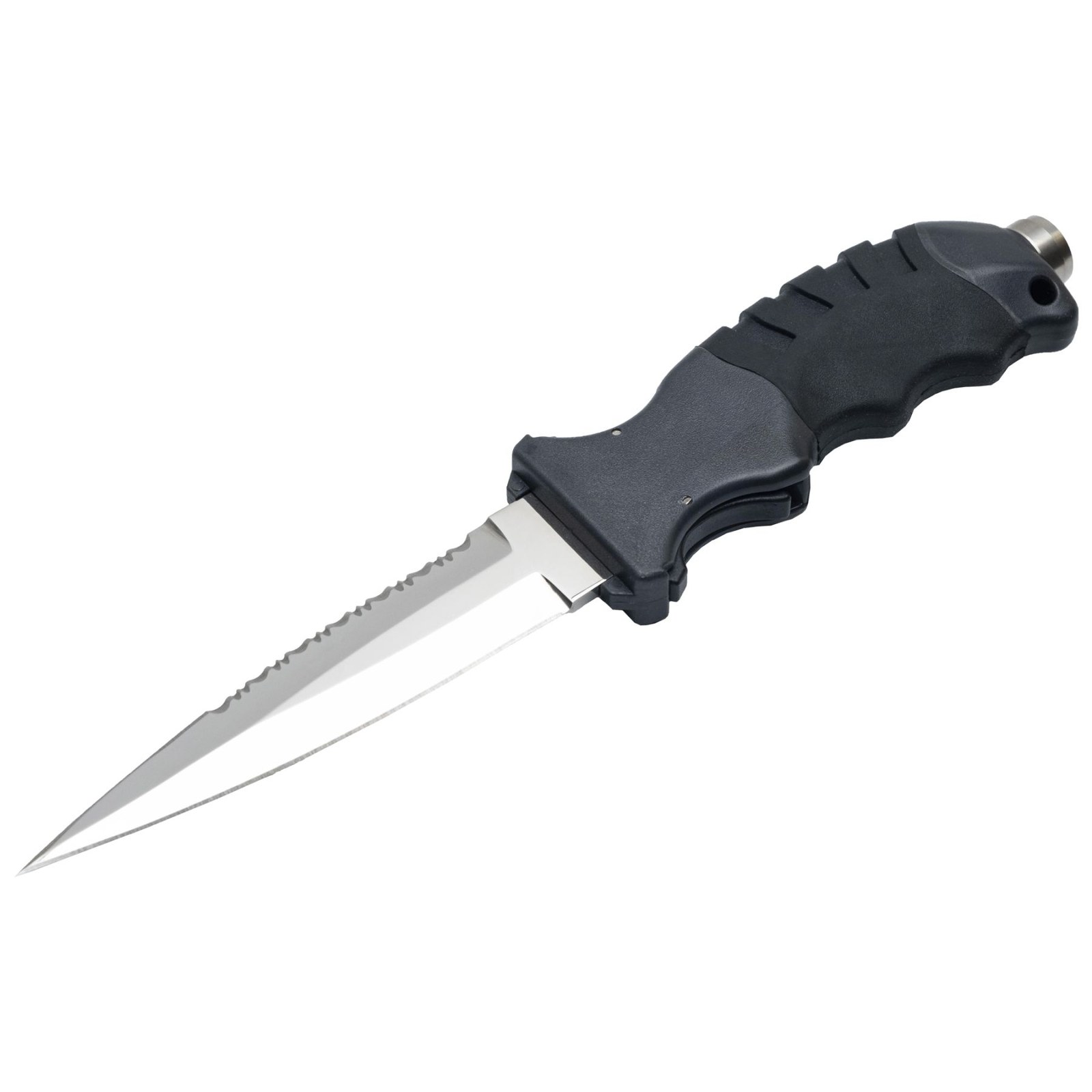 Cuțit Marlin STILET stainless steel