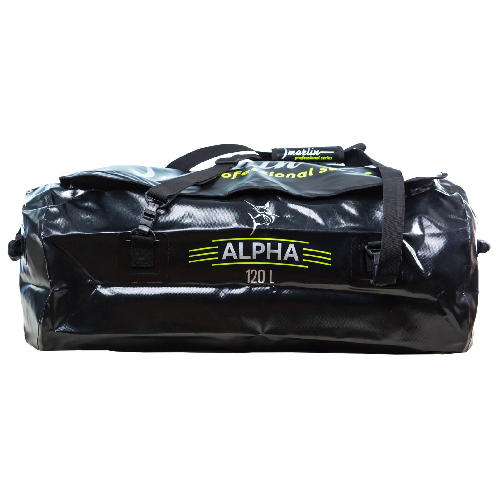 Marlin Bag ALPHA 120 L