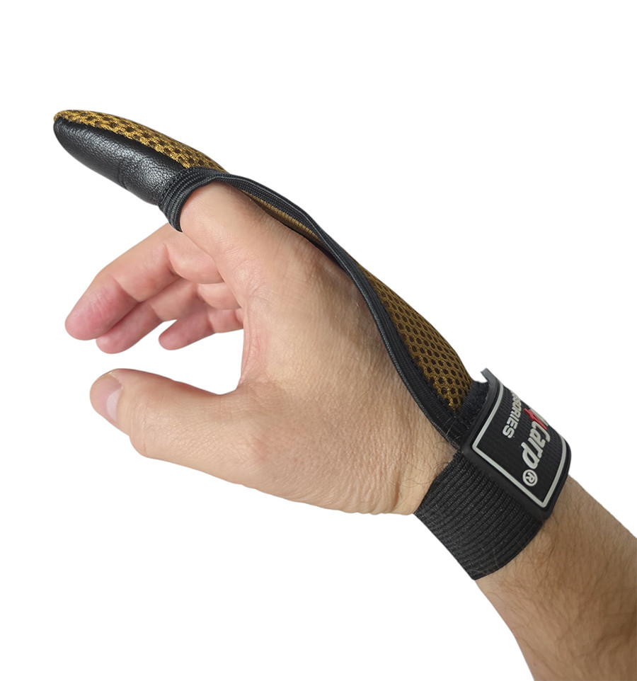 Finger protector World4Carp Finger Protector