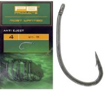 PB Products Anti Eject Hook DBF size 4