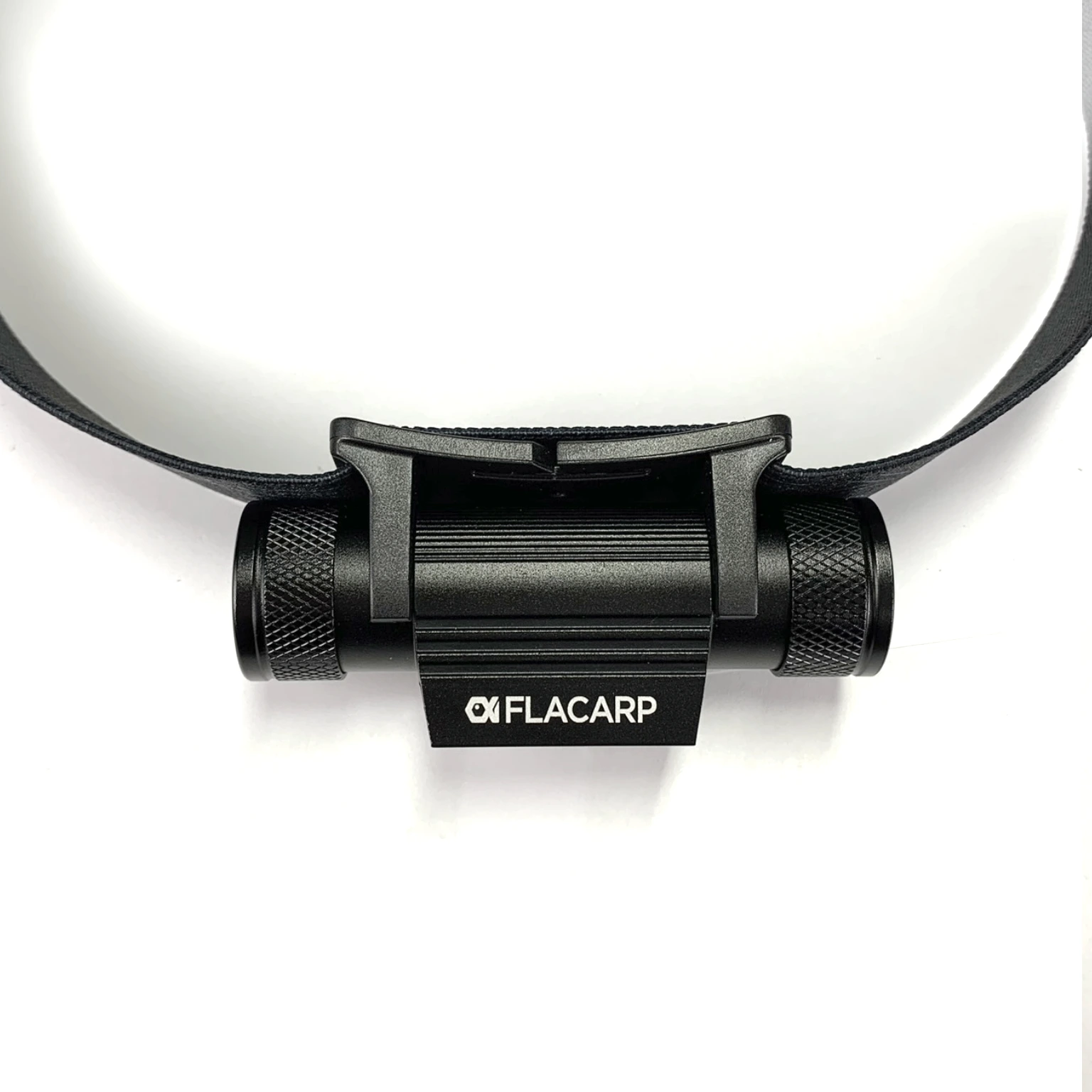 Headlamp FLACARP HL3UV