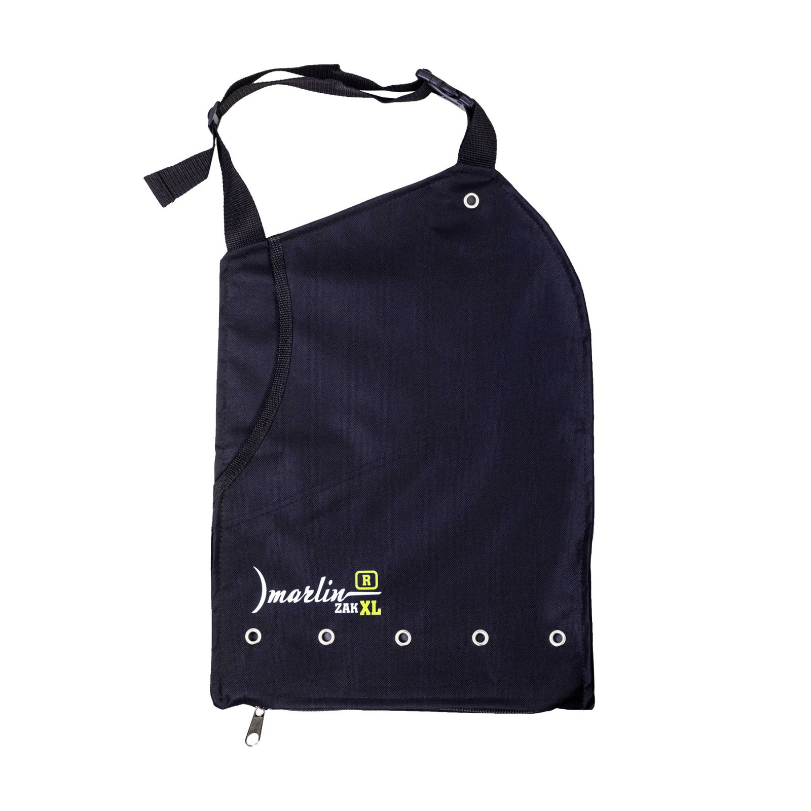 Marlin Bag ZAK XL - L