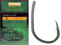 Hook PB Products Jungle Hook DBF