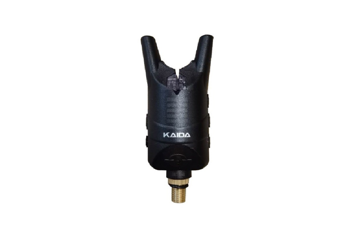 Bite alarm Kaida — CA01-01