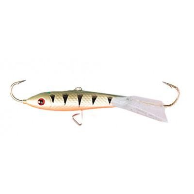 Balance jig Lucky John CLASSIC 5 50mm