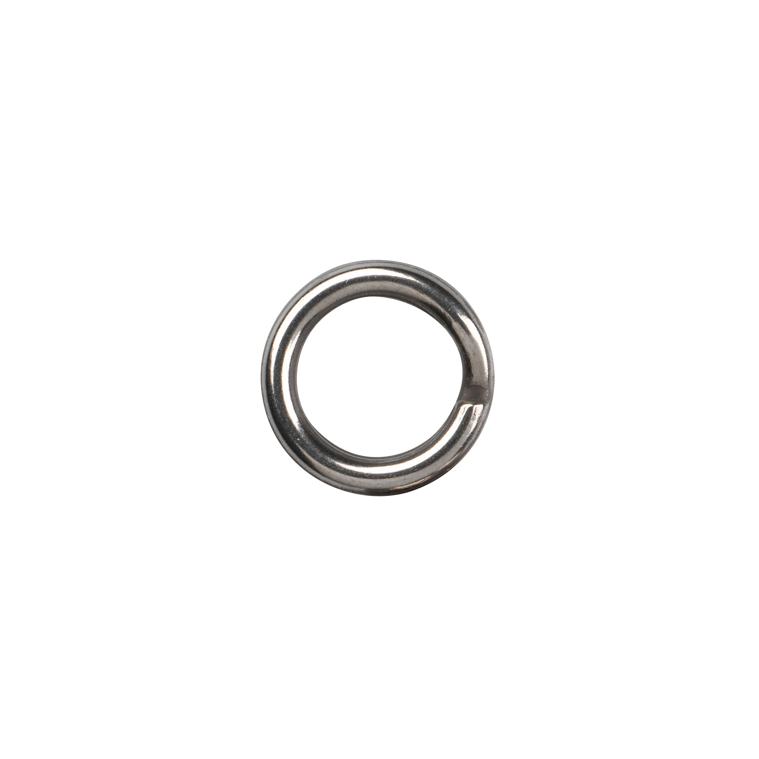 Split ring Gamakatsu HYPER SPLIT RING