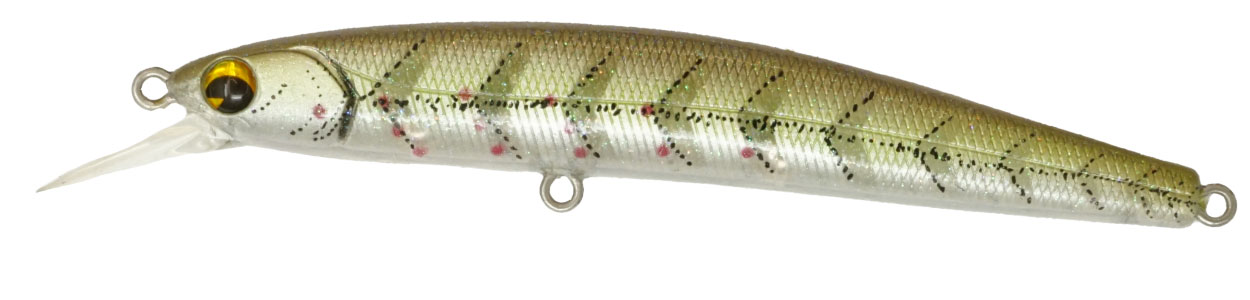 Wobbler IMA Flit 100