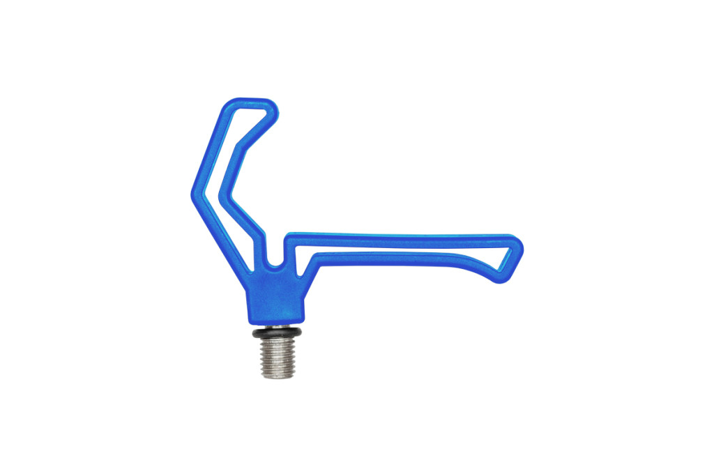 Rod rest Carp Zoom FC TPR-L
