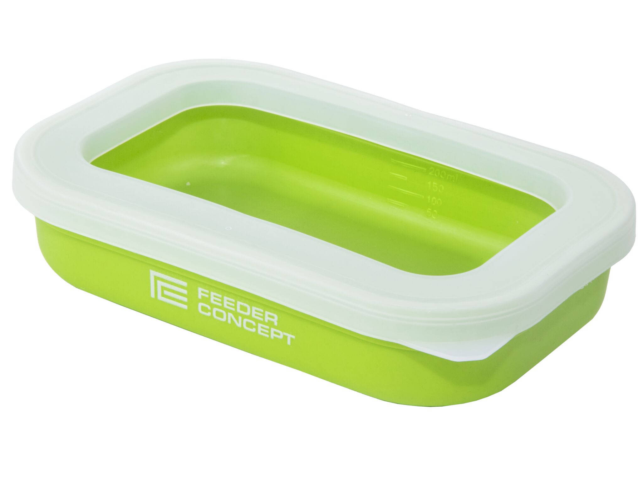 Fishing box