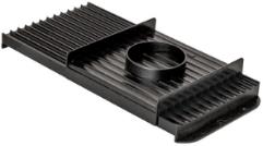 CZ Dumbel Roller,14x10mm
