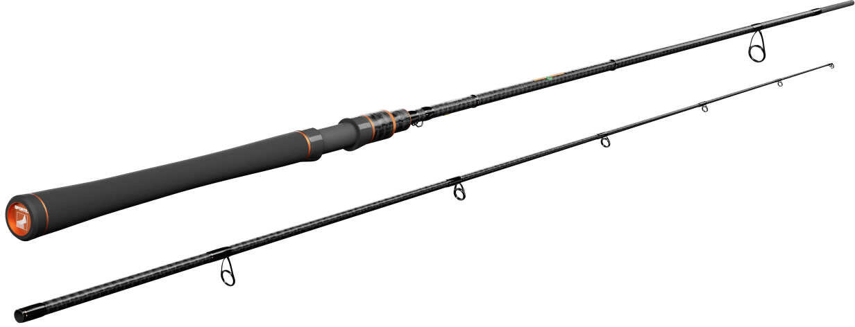 Spinning rod Sportex Hydra Spirit