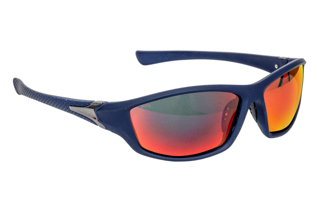 Sunglasses Carp Zoom ST
