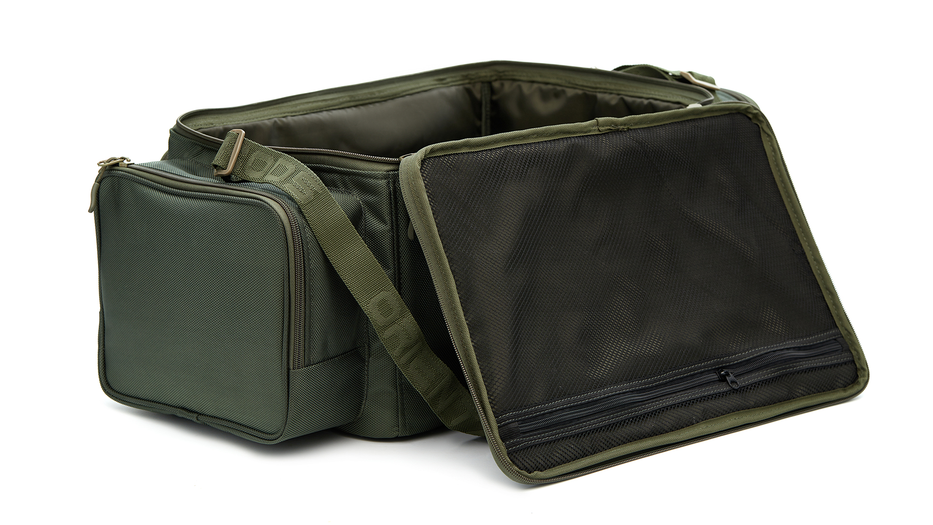Equipment bag Orient Rods Equipment Bag