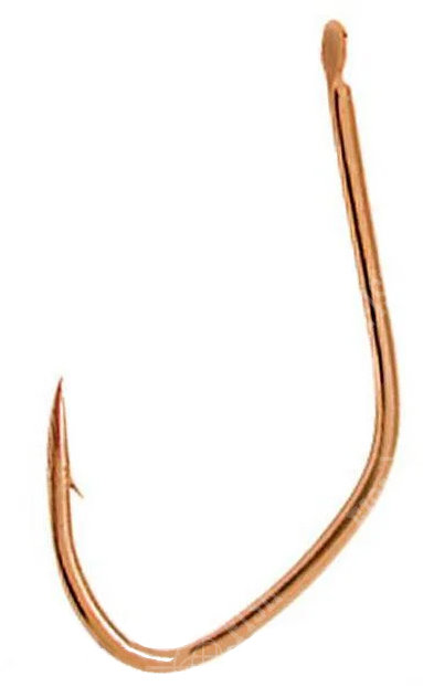 Hook Gamakatsu LS-2210