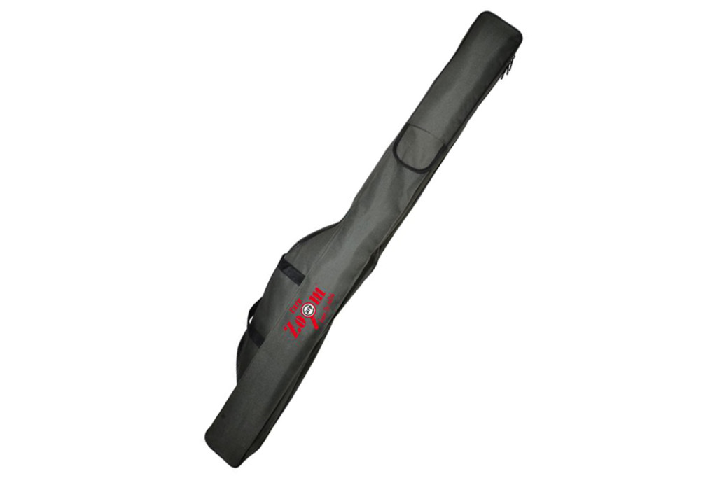 Rod bag Carp Zoom NS Triple