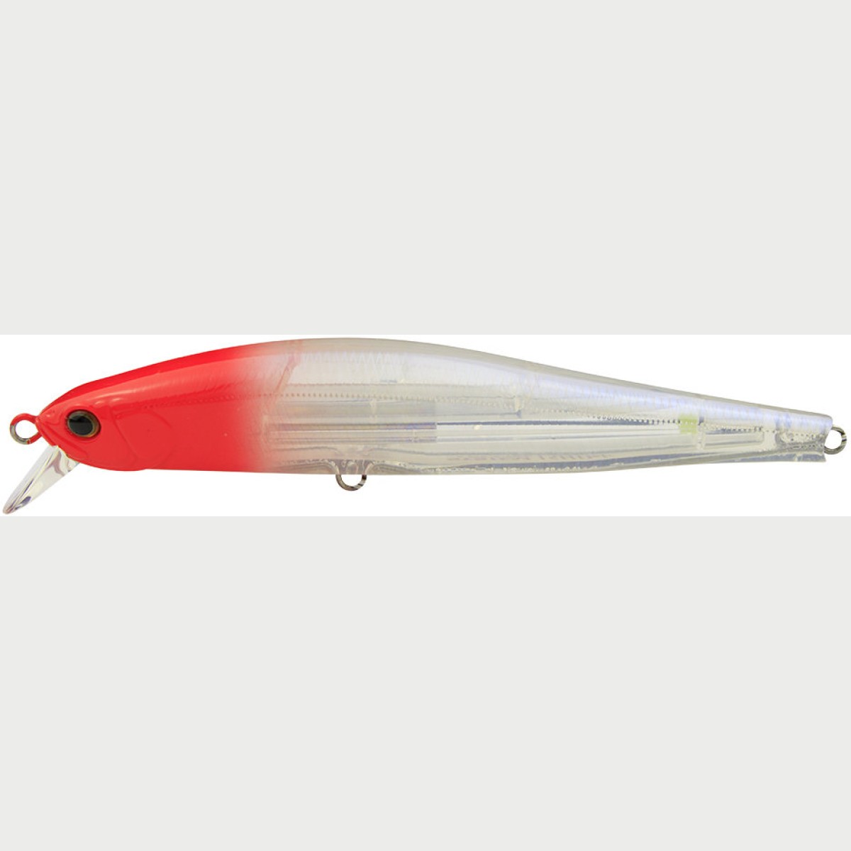 Wobbler ZipBaits System Minnow