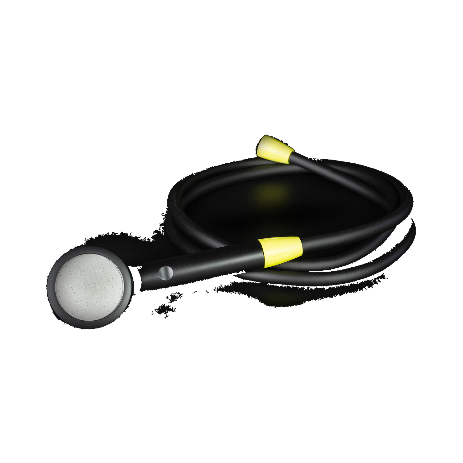 Power shower RidgeMonkey Outdoor Full Kit