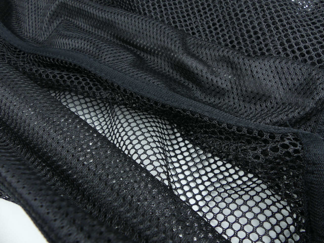 Landing net Sportex XXL Landing Net 50" (without handle)