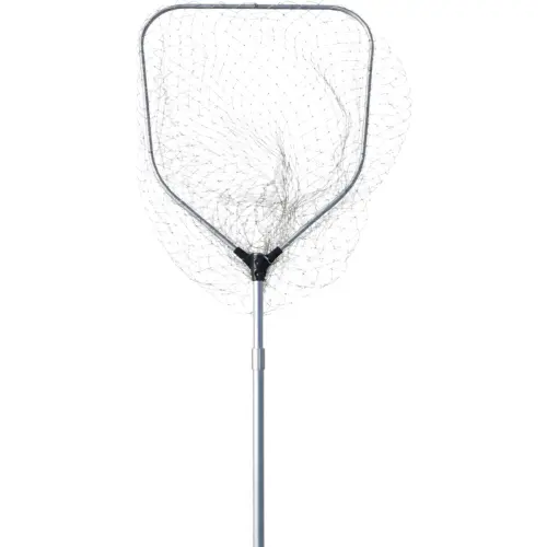 Landing net KD