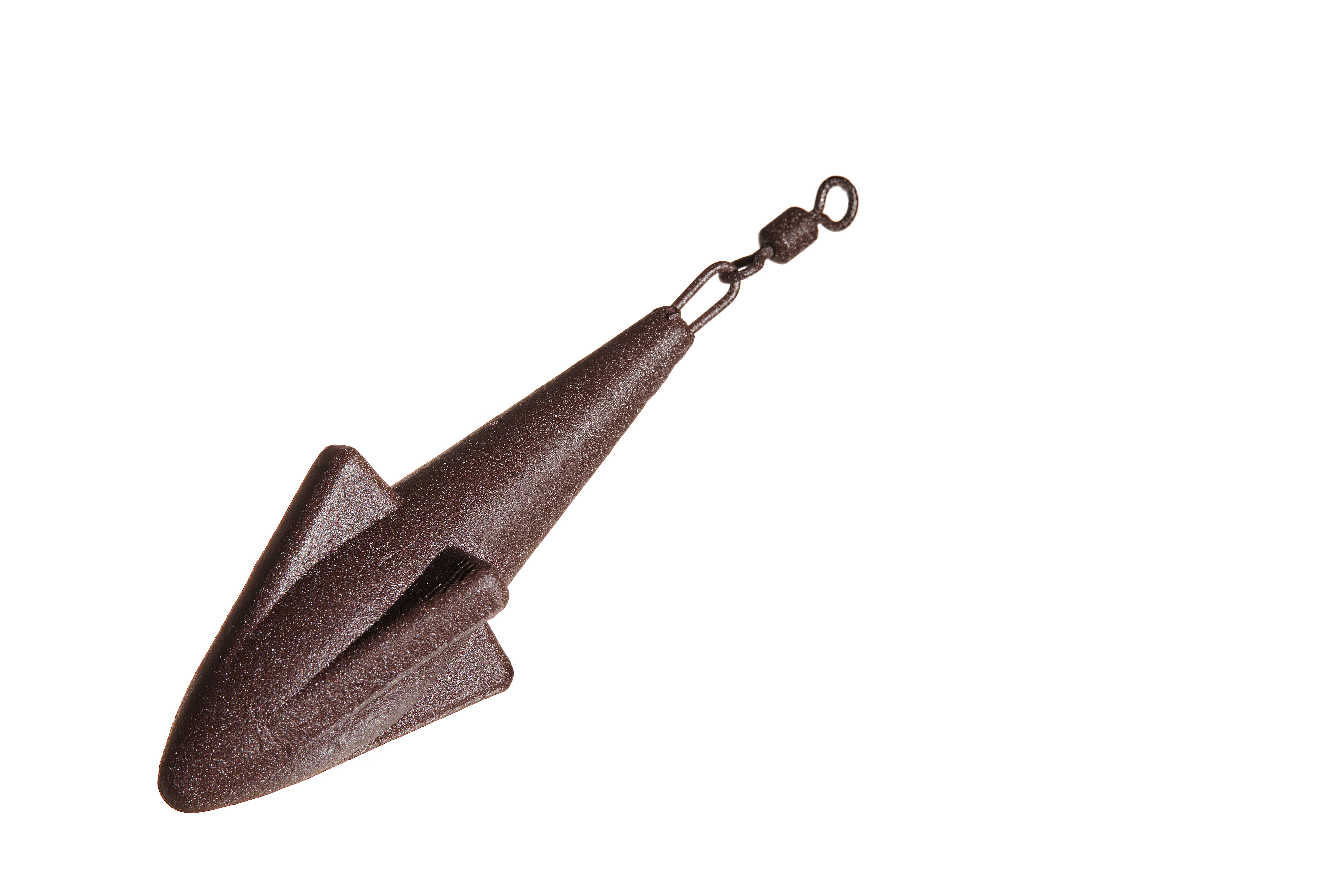 Plumb marker "rază lungă" — Technocarp