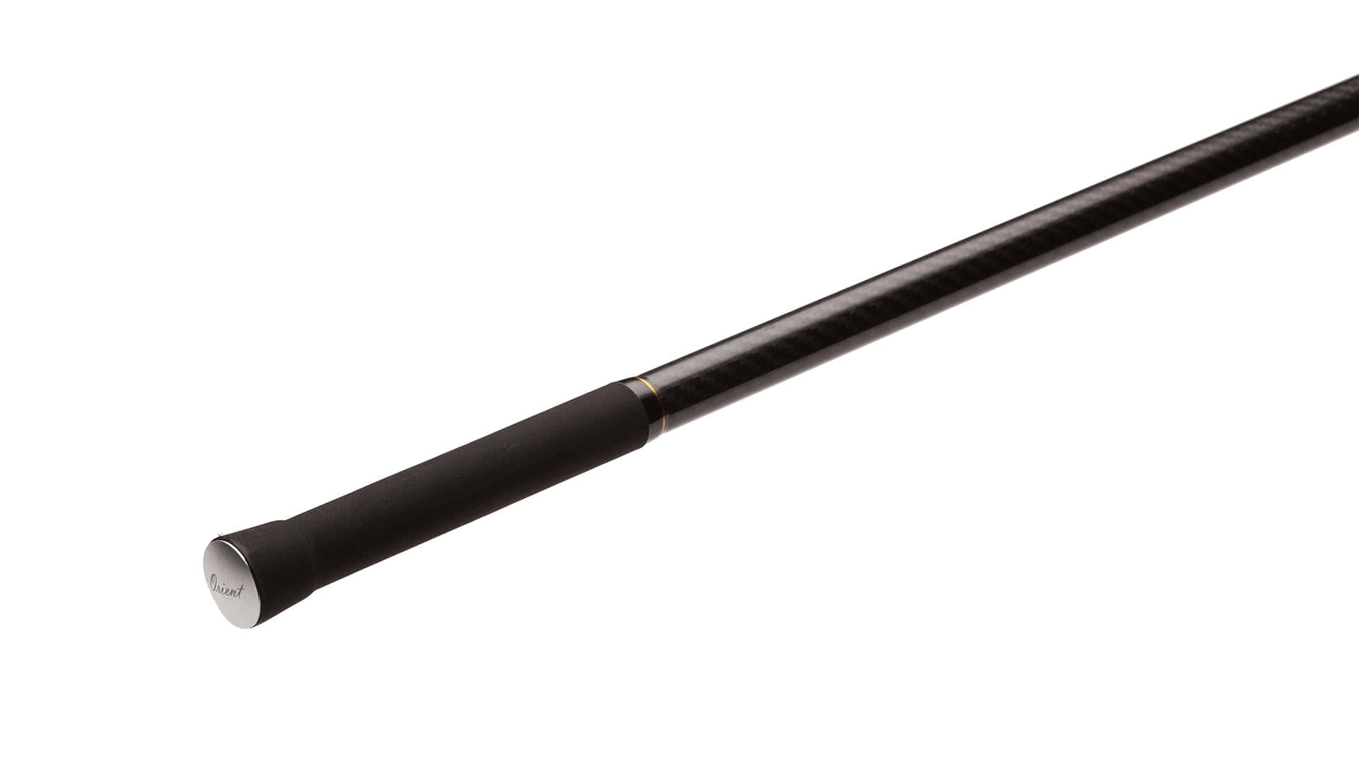 Carp rod Orient Rods BESTIA