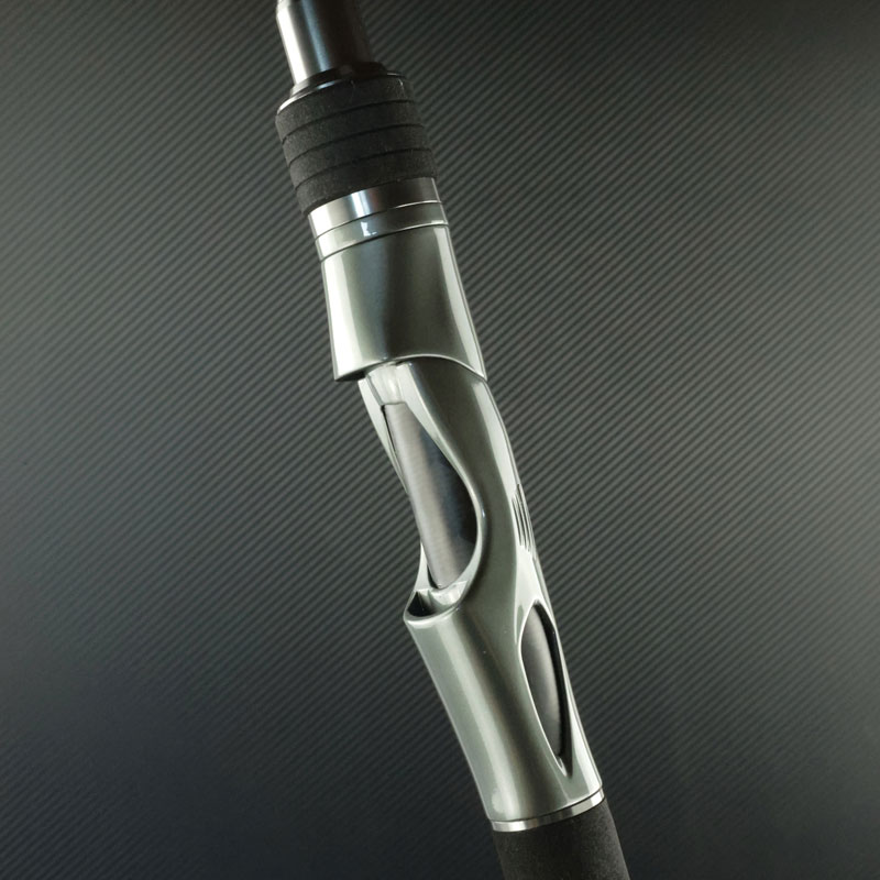 Feeder rod Sportex Rapid Feeder RS-2 Light 3.60 m 35–85 g