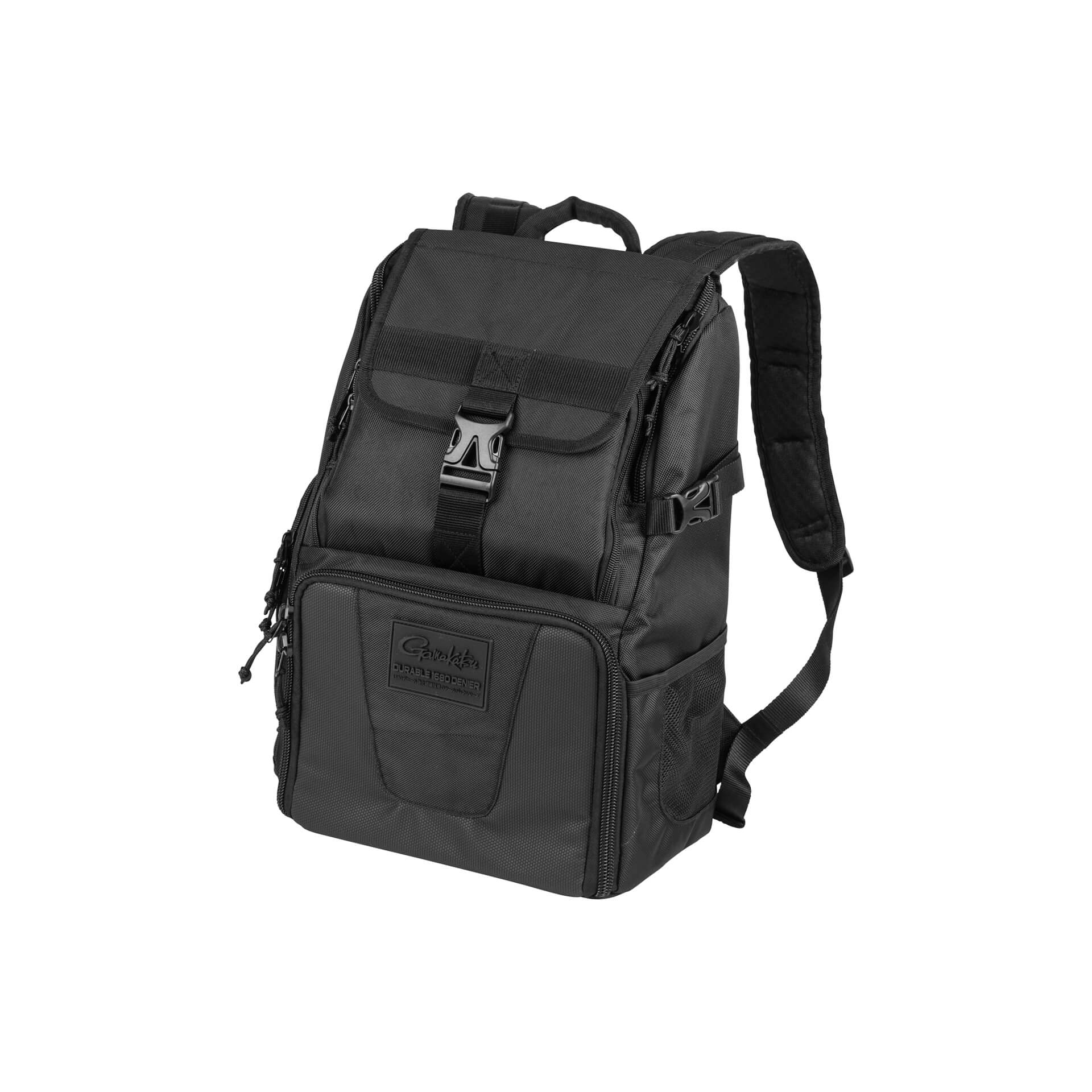 Backpack Gamakatsu G-Bag Pack