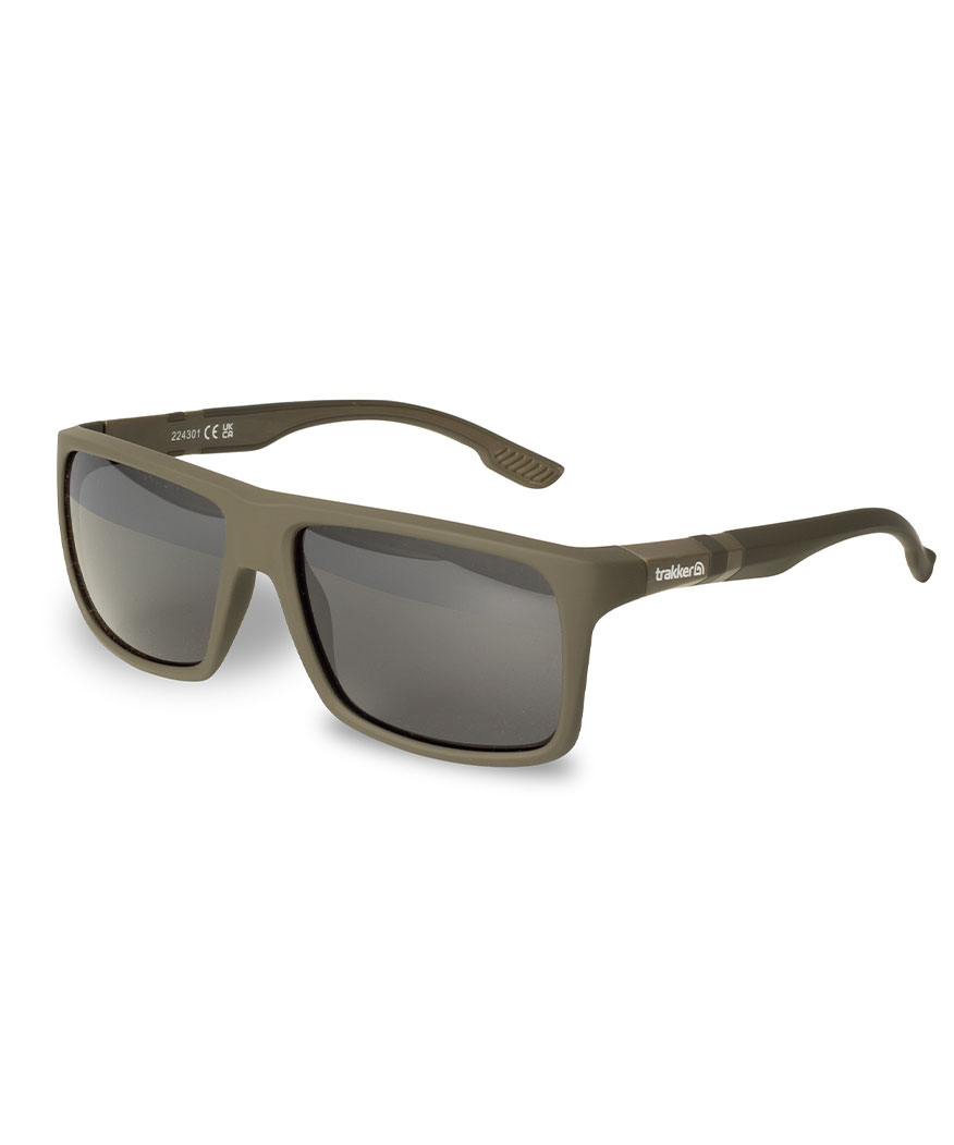 Поляризационные очки — Trakker Classic Sunglasses