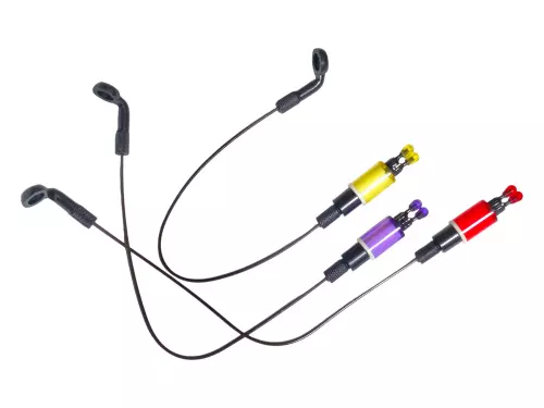 Bite indicator CA21-1, assorted colours — CA21-1