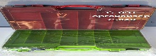 Tackle box G-091 — G-091