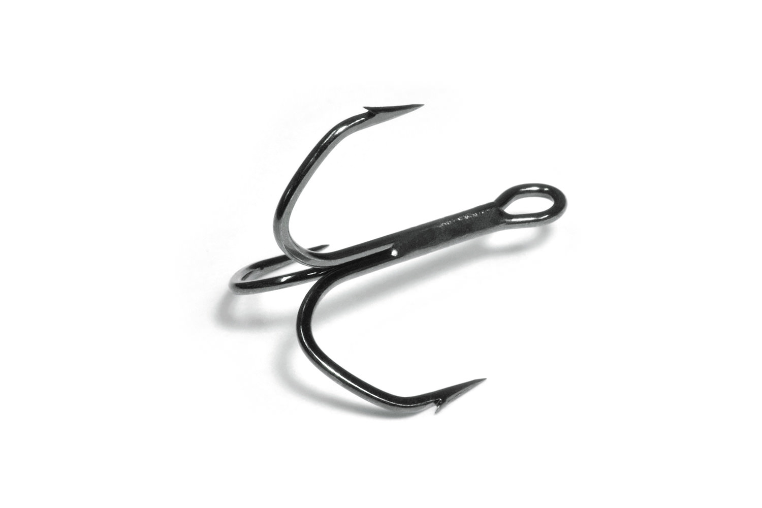Wobbler Megabass LIVE-X REVENGE